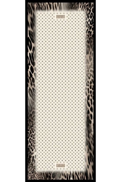 LA BOUTIQUE Fall |   Summer Shal 1623-01 70X190