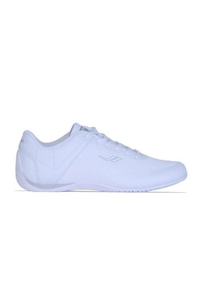 Lescon Chrome Men's Casual Sports Shoes