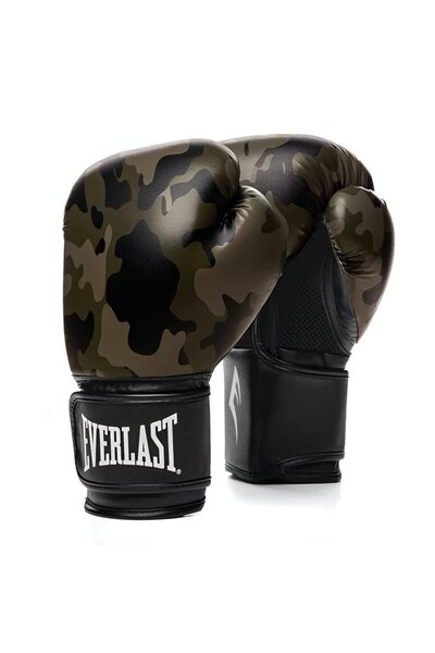 Genel Markalar Everlast Spark Training Gloves Eldiven 14 Oz 871044-70
