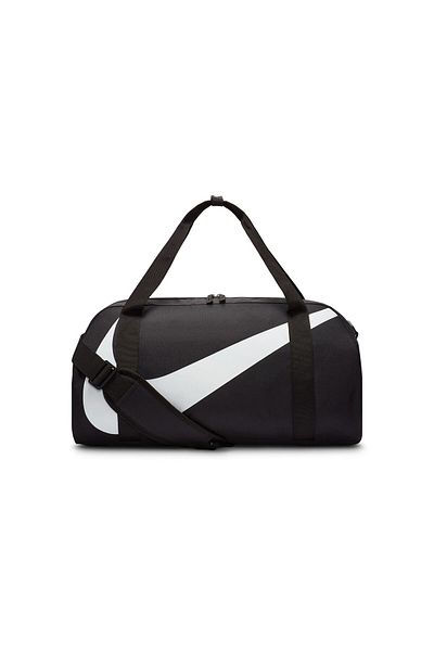 Nike Children's Sports Bag Gym Club Children's Sports Bag 25 Liters