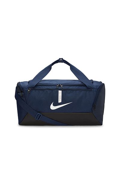 Nike Sport Bag Academy Team S Duff 41 Liters Travel and Gym Bag Gym Sport Bag