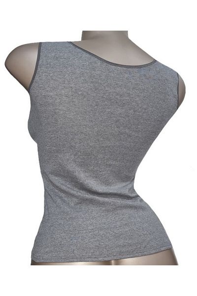 Ioana boutique zephyr