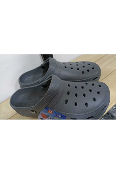 GEZER New Season Comfortable Sole Men's Slippers