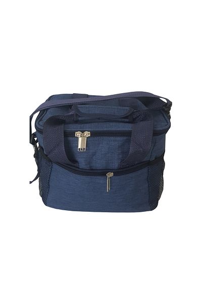 Stars Hot Cold Holder Bag Thermal Camping Picnic Bag