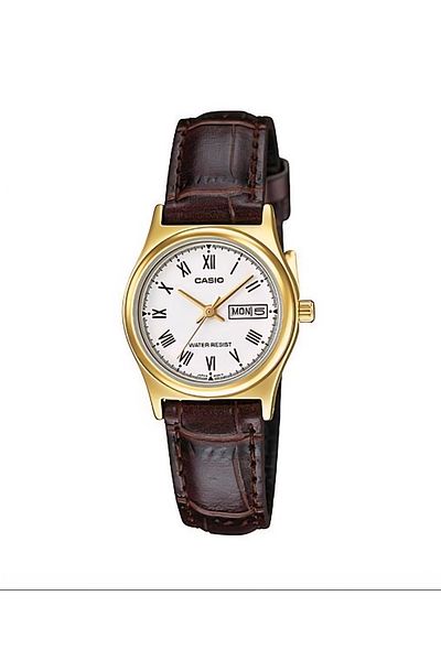 Casio Casio watch
