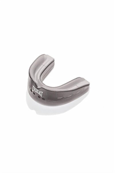 Genel Markalar Everlast Evershield Mouthguard Dişlik 722431-71