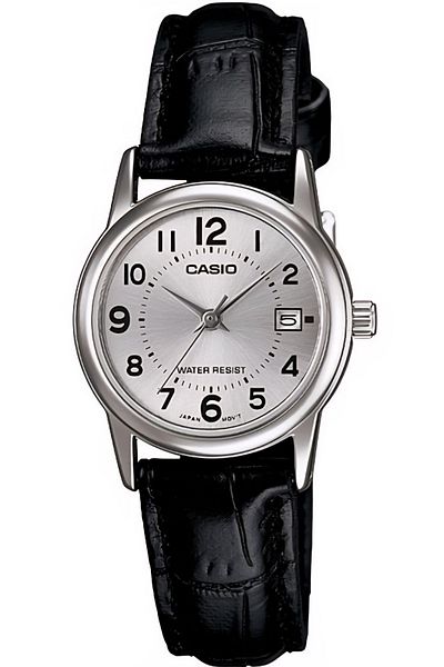 Casio Casio women's watch