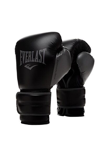 Genel Markalar Süpertrend EVERLAST POWER LOCK 2 PRO BOKS ELDİVENİ 14 OZ 870484-70