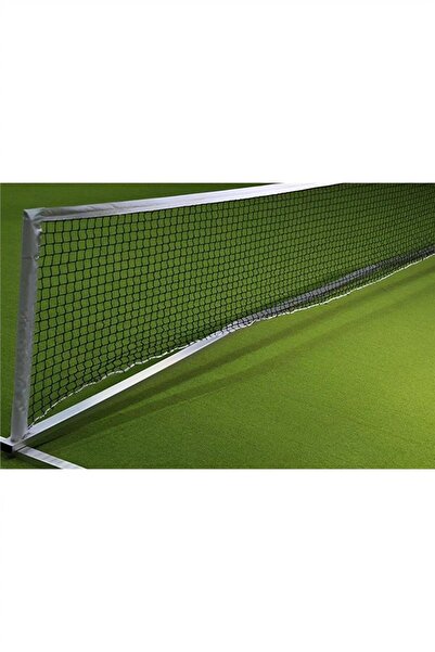 Genel Markalar Süpertrend ATF-70 4 METRE AYAK TENİS FİLESİ 70X400 CM