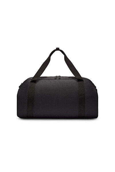 Nike Дитяча спортивна сумка Gym Club Дитяча спортивна сумка 25 літрів