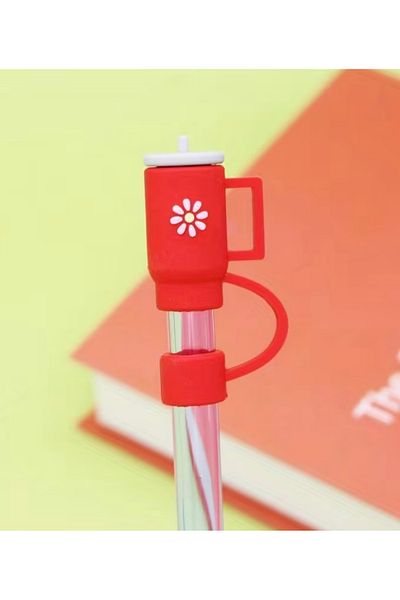 Alisa shop Protective Cover for Thermos