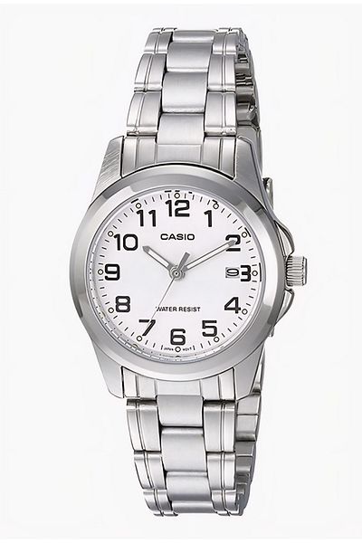 Casio Casio watch