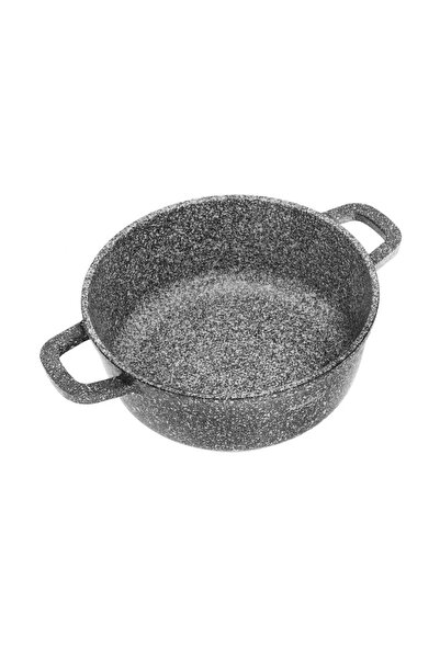 Klausberg Set of pots with lids 20/24/28 CM Klausberg KB7533