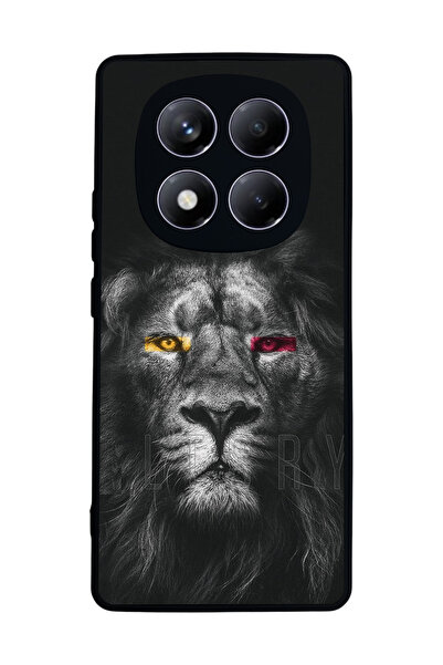 BGAKSESUAR Xiaomi Redmi Note 14 Pro 4G Uyumlu Kılıf – Yumuşak Silikon, Koruyu...