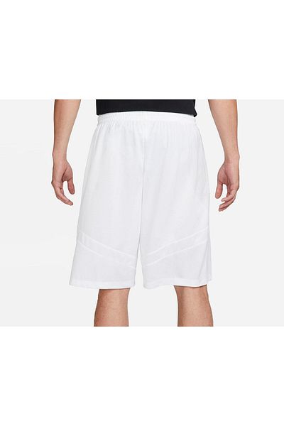 Nike Basketball Shorts Men's Basketball Shorts with Pockets