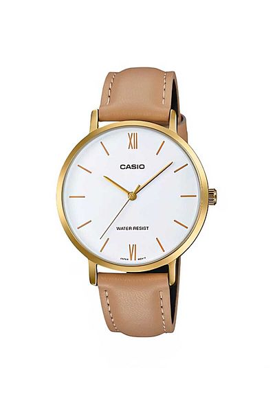 Casio Casio women's watch