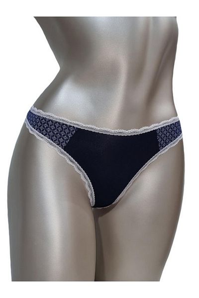 Ioana boutique Thong