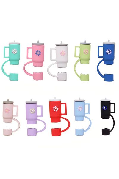 Alisa shop Protective Cover for Thermos