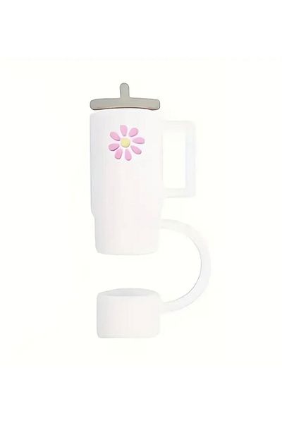 Alisa shop Protective Cover for Thermos