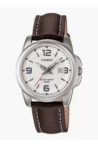 Casio Casio women's watch