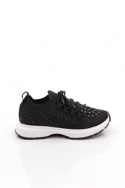 DGN 201 Women's Sneaker Shoes