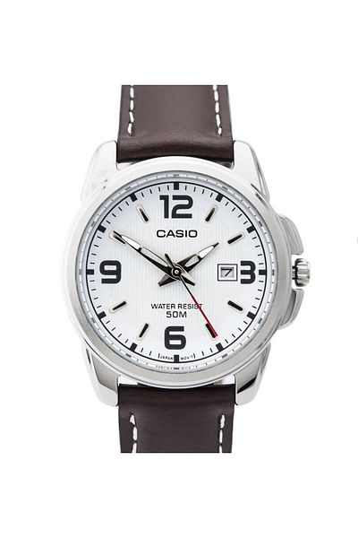 Casio Casio women's watch