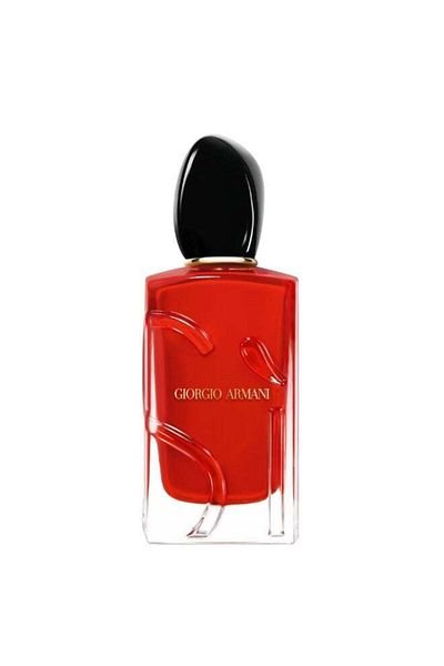Giorgio Armani Sì Passione Eau De Parfum 100ml