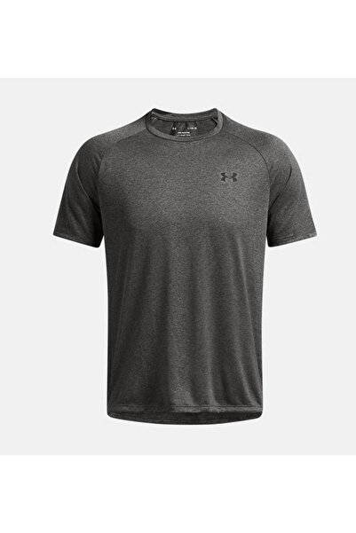 Under Armour Ανδρικό μπλουζάκι UA Tech 2.0 με κοντό μανίκι