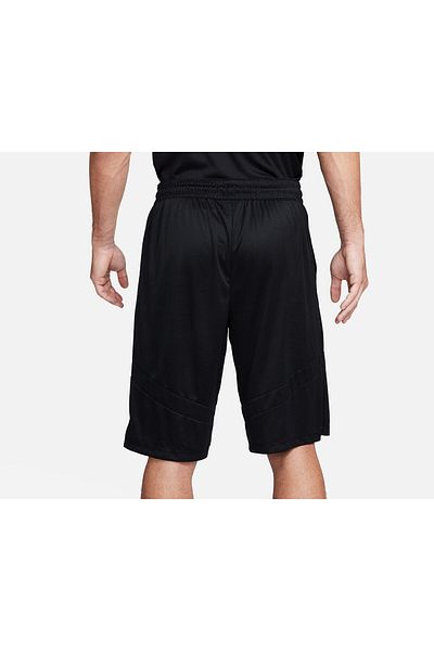 Nike Basketball Shorts Men's Basketball Shorts with Pockets