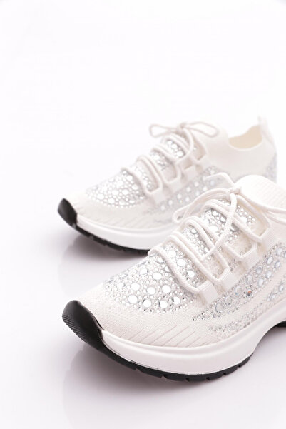 DGN 201 Γυναικεία αθλητικά παπούτσια