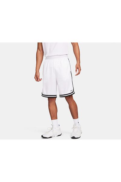 Nike Basketball Shorts Men's Basketball Shorts with Pockets