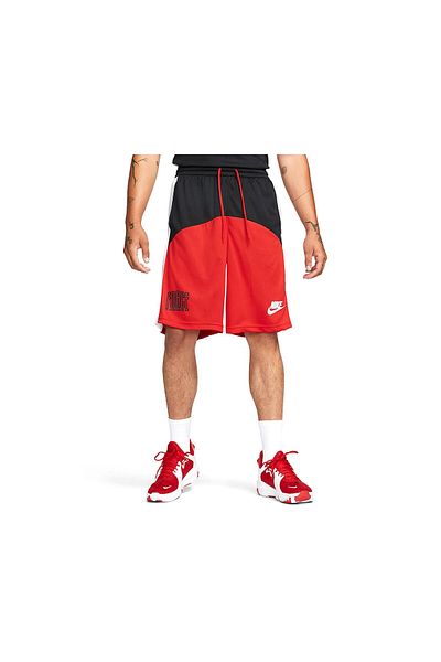 Nike Basketball Shorts Men's Basketball Shorts with Pockets