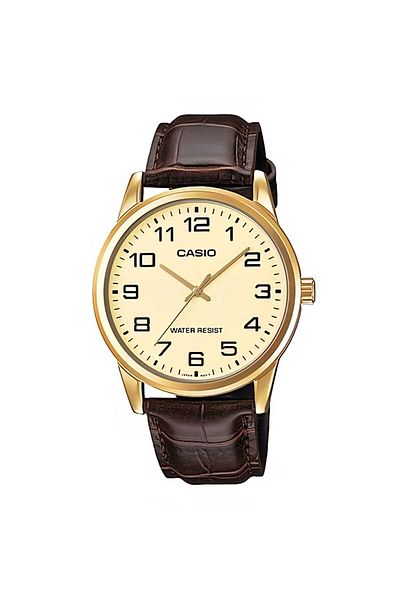 Casio Casio men's watch