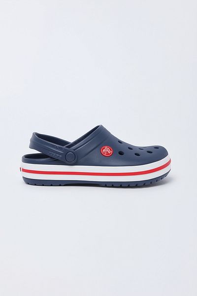 Sonimix Unisex Navy Blue Slippers