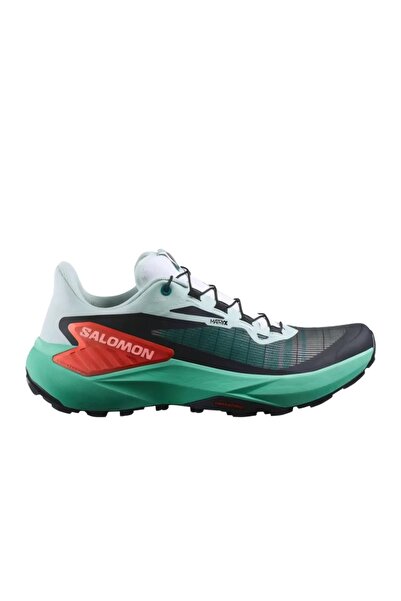 Salomon حذاء جينيسيس للجري للنساء من باتيكا حذاء جري للنساء من باتيكا L47588800