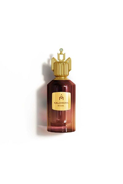 Musk Calomera Perfume 100ml