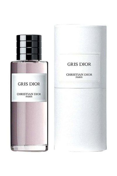 Dior Gris Christian EDP 250ml