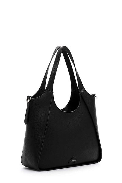 Emily & Noah Shopper E&N Bondy RUE 09