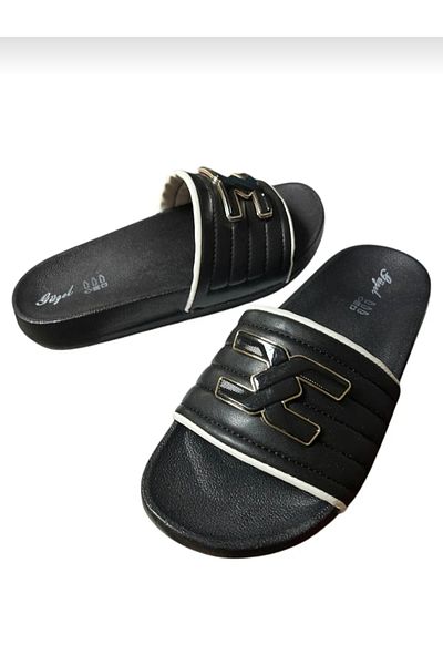 Lion Daily use orthopedic slippers