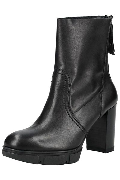 Paul Green Stiefelette
