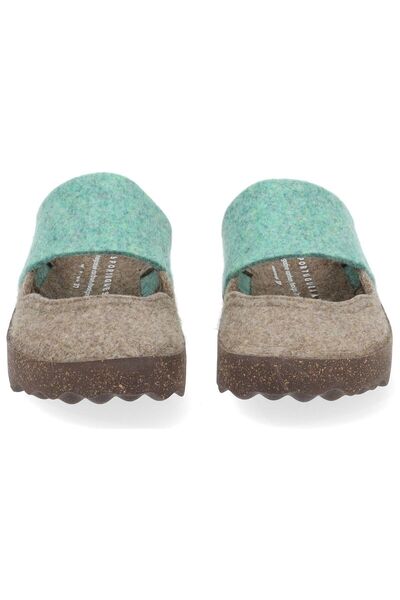 Asportuguesas Pantoletten