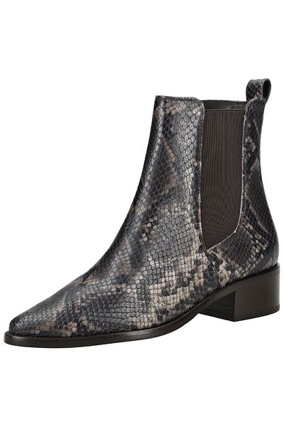 Paul Green Stiefelette