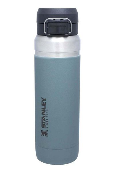 Stanley StanleyQuick Flip Water Bottle 1.06/36oz Shale