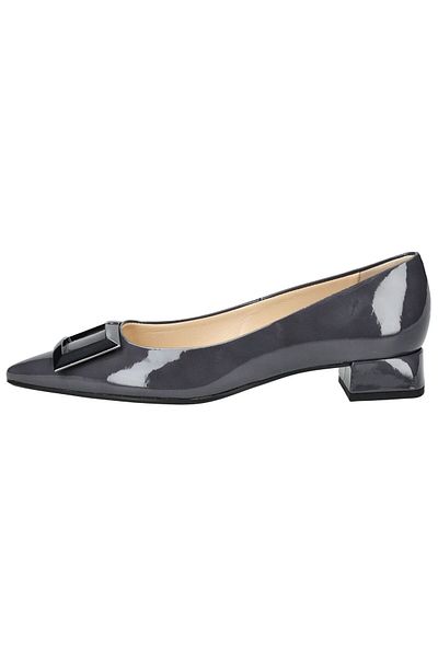 HÖGL Pumps