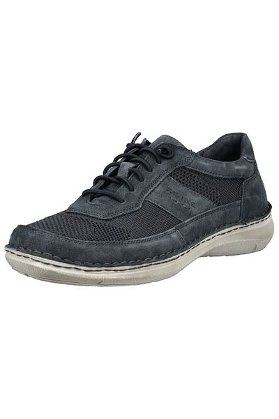 Josef Seibel Halbschuhe