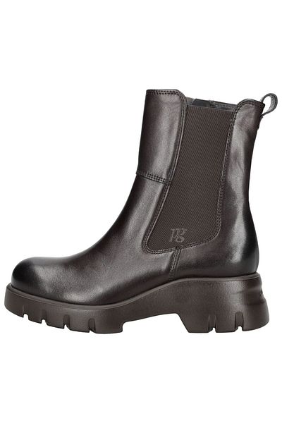 Paul Green Stiefelette