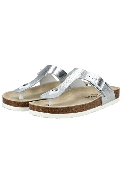 Josef Seibel Zehensteg