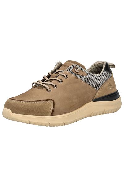 Josef Seibel Halbschuhe