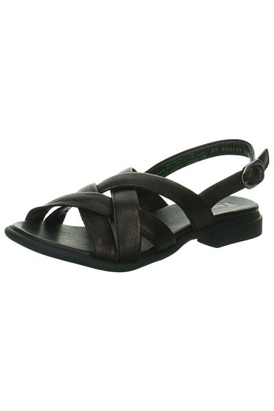 Think! Sandalen