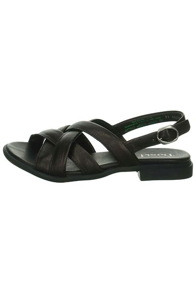 Think! Sandalen